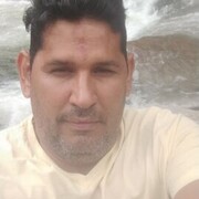  Guayaquil,   Pablo Chang, 47 ,   ,   , c 