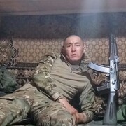  ,   , 38 ,   c 