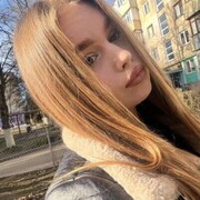 3 ������ ����� �������� � ������ �� ����������. ��� � ��� ��