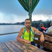  --,   , 41 ,   ,   , c 