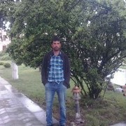  ,   Taryel, 42 ,   