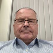 ���������� ����� �������, ������� �����, 50