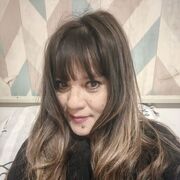 ���������� ������, ���� ������� ������, 43 ����, ������������ ��� ������, ����� � ���������