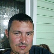  ,  , 40