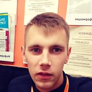  ,   , 27 ,   ,   , c 