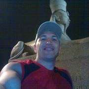  ,   , 49 ,   ,   , c , 