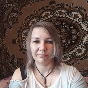 ���������� �����-�������, ���� ������� ����, 40 ���, ������������ ��� ������, ����� � ���������, c�������� ���������