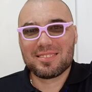 ���������� �����, ���� ������� �����, 36 ���, ������������ ��� ������, ����� � ���������