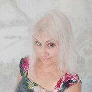  ,   , 67 ,   ,   , c 