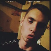 ���������� �������, ���� ������� ������, 27 ���, ������������ ��� ������, ����� � ���������