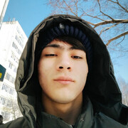 ���������� ���, ���� ����� ��������, 20 ���, ������������ ��� ������, ����� � ���������