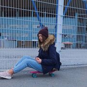 ���������� ������, ���� ������� ���������, 24 ����, ������������ ��� ������, ����� � ���������, c�������� ���������