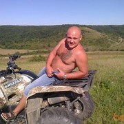 ���������� ���������, ���� ������� �����, 44 ����, ������������ ��� ������