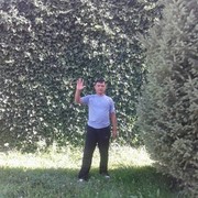 ���������� �������, ���� ������� ������, 42 ����, ������������ ��� ����� � ���������, c�������� ���������