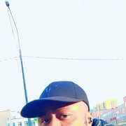 ���������� �������, ���� ������� �������, 39 ���, ������������ ��� ������, ����� � ���������