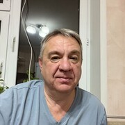  ,   , 60 ,   c 