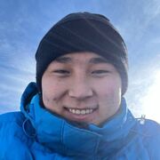 ���������� ������, ������ Valeriy, 23