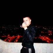 ���������� ������, ���� ������� �������, 34 ����, ������������ ��� ������