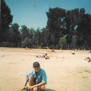  ,   Andrei, 46 ,   ,   , c 
