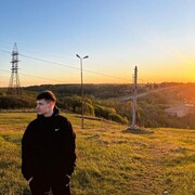 ���������� ���������, ���� ����� ���������, 21 ���, ������������ ��� ������, ����� � ���������, ���������