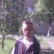  ,    , 51 ,     , c 