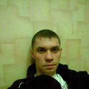  ,   , 44 ,     , c 