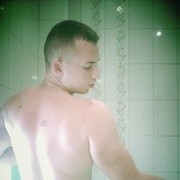  ,   , 31 ,   ,   , c 