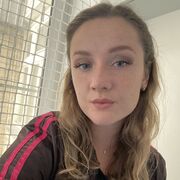  ,   , 25 ,     , c 