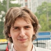  ,   MrGoodGuy, 33 ,   ,   , c 