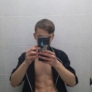  ,   , 19 ,   ,   