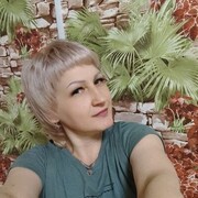  ,   , 51 ,     
