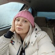  ,   , 48 ,   , 