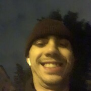  -,   Broev, 26 ,   ,   