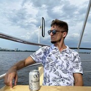  ,   Artyom, 27 ,   ,   