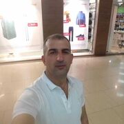  ,   , 45 ,   ,   