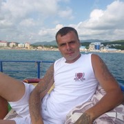  ,   , 43 ,   ,   , c 