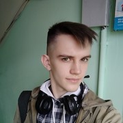  ,  , 25