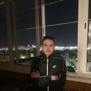 ���������� ���������, ���� ����� Yuri, 21 ���, ������������ ��� ������, ����� � ���������