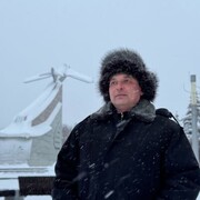 ���������� ������ ��������, ���� ������� ������, 50 ���, ������������ ��� ����� � ���������, c�������� ���������