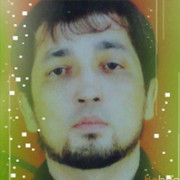 ,   , 43 ,   ,   , c 