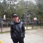  ,   , 49 ,   ,   , c 