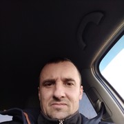  ,   , 48 ,     , c 