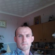 ���������� ����, ���� ������� ������, 42 ����, ������������ ��� ������, ����� � ���������, c�������� ���������