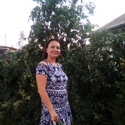 ,   , 44 ,     , c 