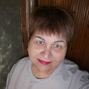 ���������� ������, ���� ������� ����, 69 ���, ������������ ��� ������, ����� � ���������