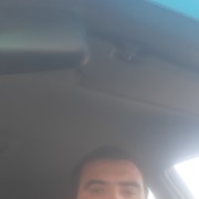  ,   Aziz, 39 ,   ,   , c 