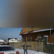  ,   Evgeniy, 36 ,   ,   , c 