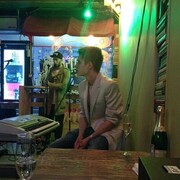 ���������� �������������, ������� ����, 33