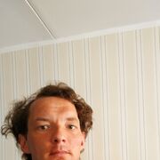  ,   , 34 ,   ,   