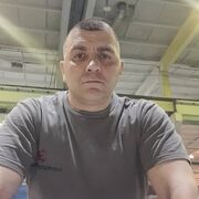 ���������� ���������, ���� ������� Dima, 48 ���, ������������ ��� ������, ����� � ���������, c�������� ���������